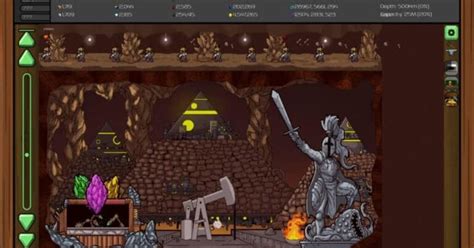 Mr Mine save editor Complete Guide and Tips 2025 - GamerGuideHub