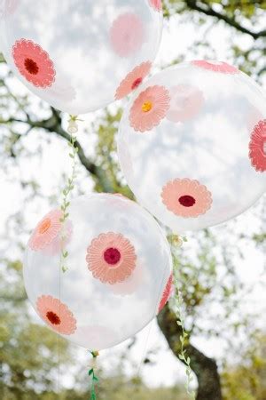 Stunning Last Minute Diy Balloon Ideas Craftionary