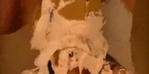Pied And Slimed Porn Videos