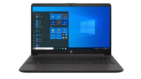 Best Laptop Under In India Dell Lenovo Hp