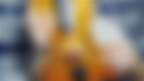 Finger Nail Fetish Porn Tube Video Clips Clips Sale