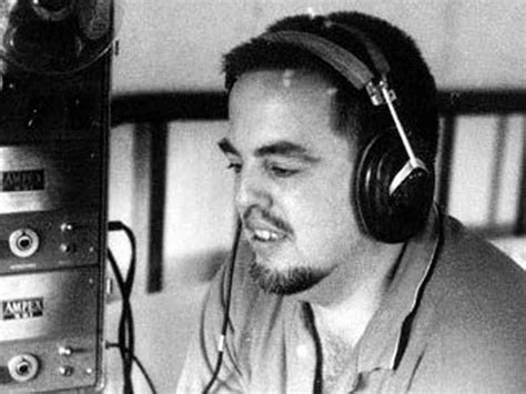 Check Out More Than 17,400 Alan Lomax Recordings | Telekom Electronic Beats