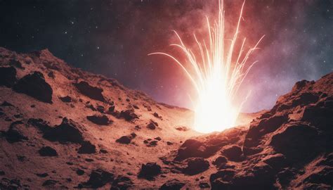 How The World S Oldest Known Meteorite Impact Structure Changed The