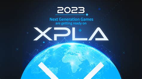 Xpla Games On Twitter Drum Roll Please Major P O Games Revealing