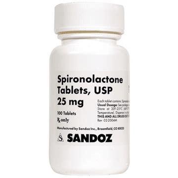 Spironolactone 25mg Tablets | Please note that we have prednisolone tablets in stock. They are ...