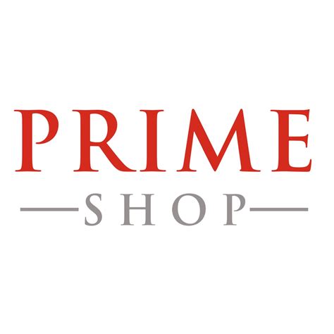 Prime Shop Retail, Online Shop | Shopee Philippines