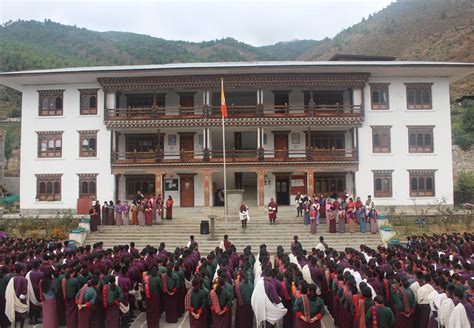 ཝང་ཅང་། དཔལ་ལྡན་འབྲུག་གཞུང་།