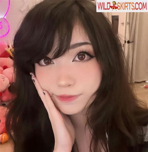 Emiru Emiru Emiru Nude OnlyFans Instagram Leaked Photo 89