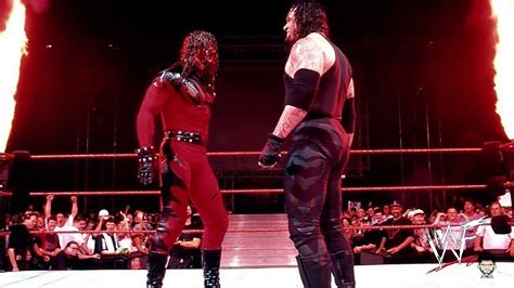 Kane vs Undertaker | Kane wwe, Undertaker, Wrestling