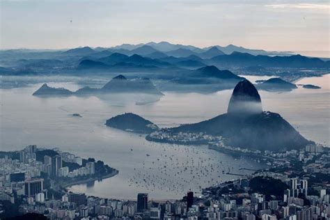 C Mara Municipal Do Rio De Janeiro Agora Lei Prefeitura Do Rio