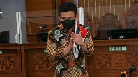 Pengacara Brigadir J Sebut Eksepsi Ferdy Sambo Hanya Bermodal Kata Kata