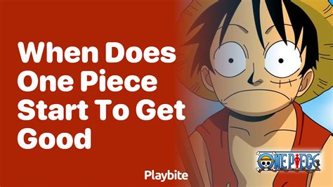 When Was One Piece Anime Made Discover The Legendary Series Debut