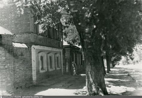 Красноармейская улица, д. 35
