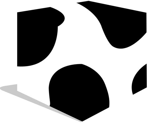Gateway Inc Logo In Transparent Png And Vectorized Svg Formats