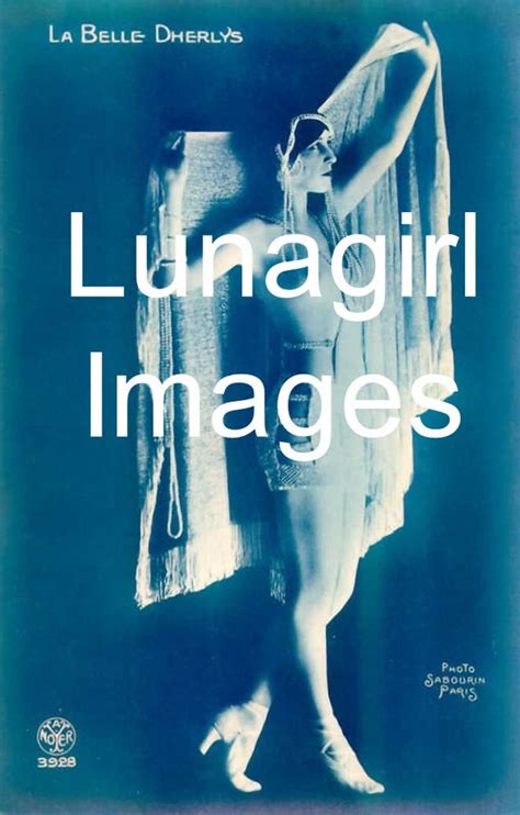 360 Vintage Nudes VINTAGE PHOTOS French Postcards risque - Etsy Italia