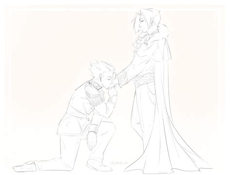 JMBAD Ass Kicking Era On Twitter RT Jmbad Art Your Highness