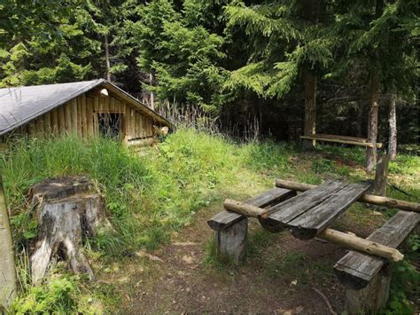 Partizánske Bunkers And Back Hotel Impozant