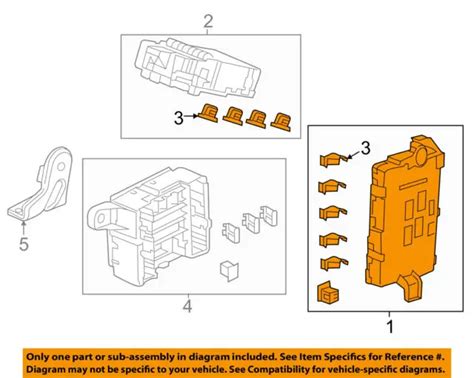 2017 Acura Mdx Hybrid Awd Fuse Box Diagrams