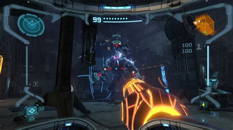 Metroid Prime Remastered Review Nintendo Insider