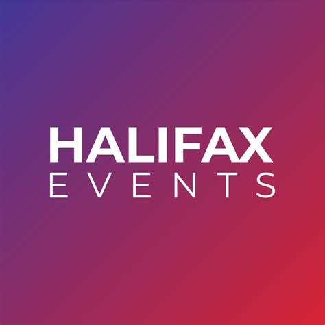 Halifax Events | Halifax NS