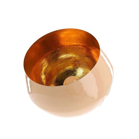 Lámpara de pie Sum Nude D cm