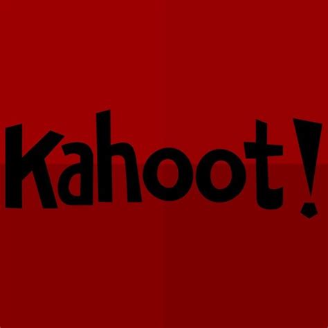 Stream Halloween Kahoot Theme HQ by MysteryPancake | Listen online for ...