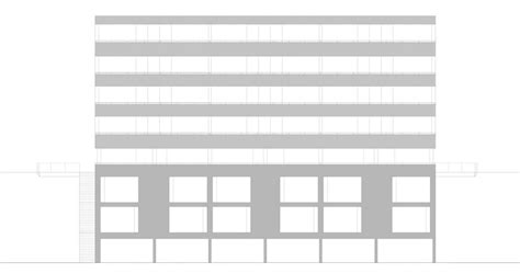 Projekte Frei Architekten