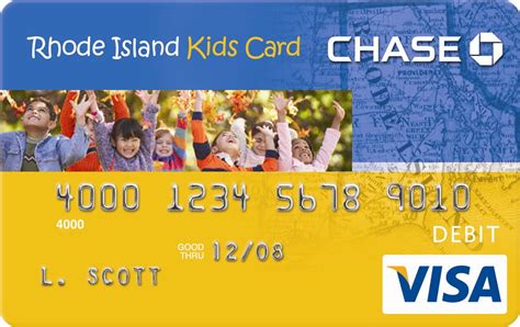 how to get a replacement child support card