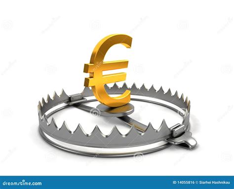 finance risk concept stock illustration illustration  graphics