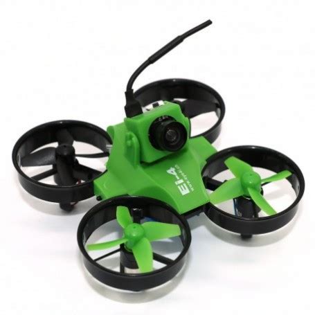 RC Micro Drone Camera FPV 5.8G for FPV beginners - Swiss Online Store