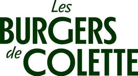 À Caen LAtelier du Burger devient Les Burgers de Colette