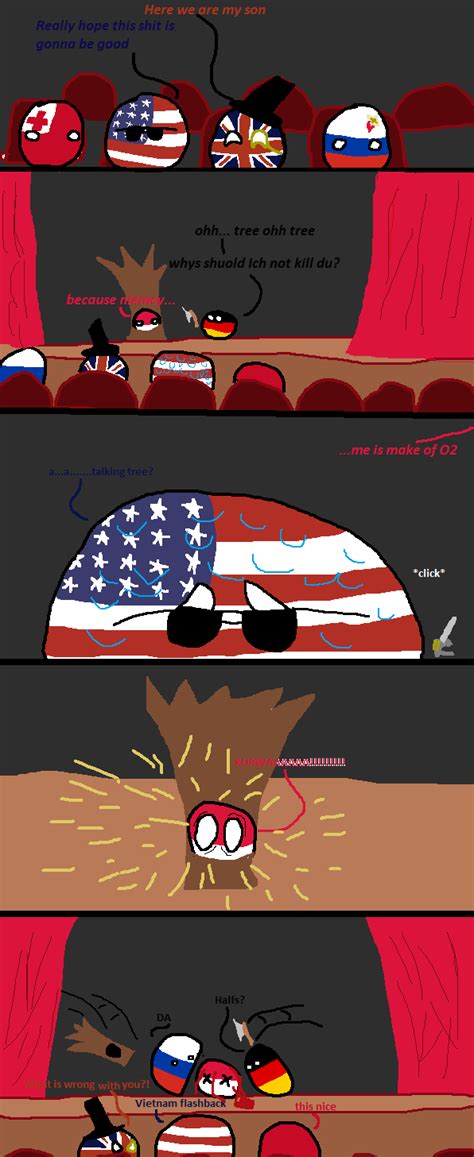 The Flashback Rpolandball