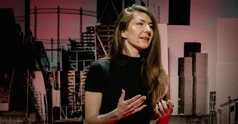 The Laws That Sex Workers Really Want