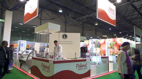 Food Events Kazakhstan - Home | Facebook