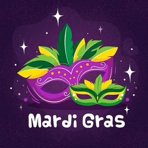 Strona 2 Pliki Svg Mardi Gras Zdjęcia darmowe pobieranie na Freepik