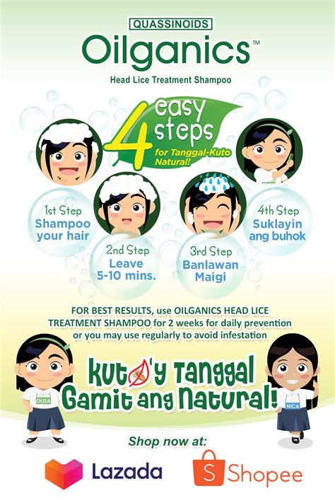 alam niyo ba kung paano ang tamang hmac creative fb post facebook