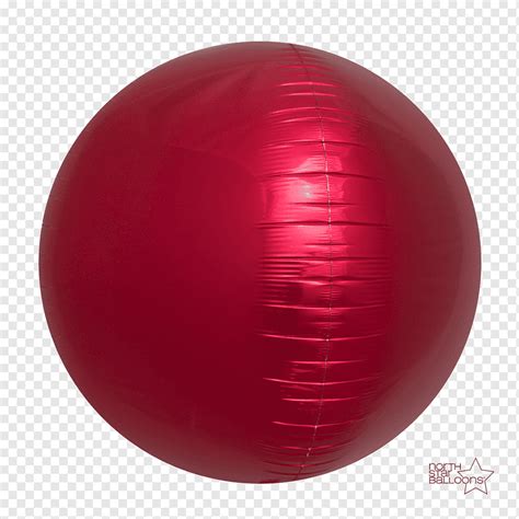 Pelotas De Ejercicio Balones Medicinales Gimnasio Pelota Aptitud