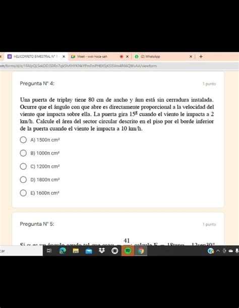 Trigonometr A Plissss Ayuda Aaaa Aaaa Aaaa Aaaaa Brainly Lat