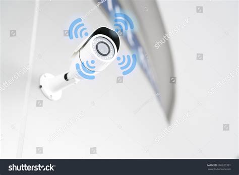 29 Lans Camera Logo Images Stock Photos And Vectors Shutterstock