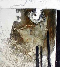 Peter Wray Ideas Abstract Art Abstract Abstract Painting