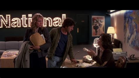 Tootsie Review Criterion Forum