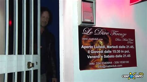 Centoxcento Party Free Threesome HD Porn C XHamster