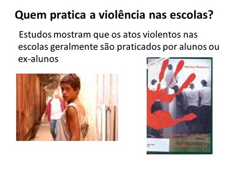 NAS ESCOLAS DÉBORAH MACIEL CORRÊA ppt carregar