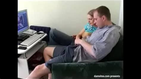 Ð DoubleDot ÐºÐÐÐÑÐ Ñ Ð Ð Ð DiacriticalAcute Ð Ð²ÐÐ Ðµ XVIDEOS