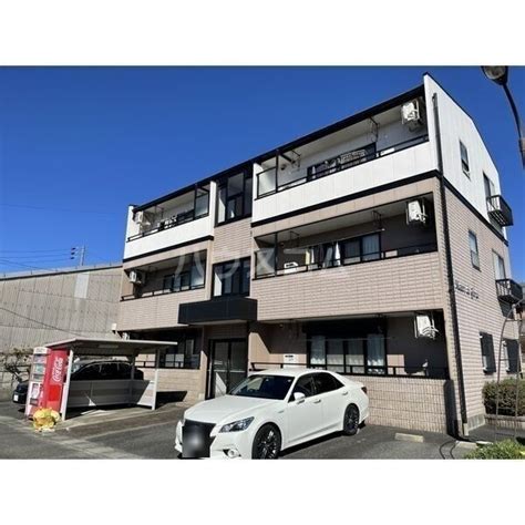 メゾンドュグロリア愛知県一宮市の賃貸物件建物情報賃貸マンション【ハウスコム】