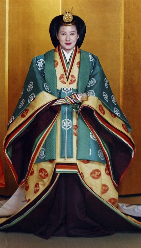 Crownn Princess Masako Of Japan Bing Images Japan Japanese