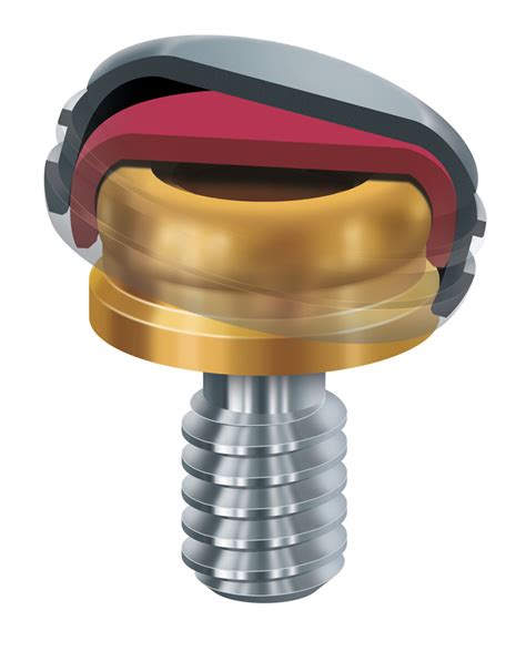 LOCATOR Implant Attachment | Zest Dental Solutions