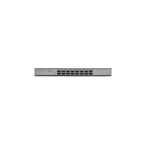 Cisco Nexus 9316d Gx Safad