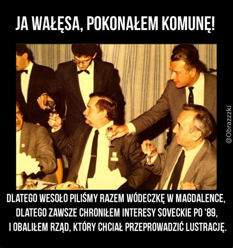 Cała teczka personalna TW Bolek KOMPLETNA TECZKA BOLKA Wykop pl