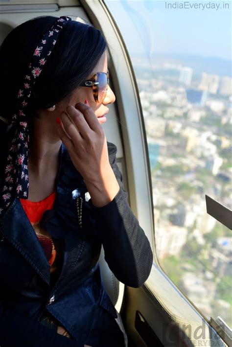 Poonam Pandey Model Hot Gallery Actress